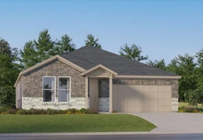 Building Photo - 26610 Coast Redwood Dr