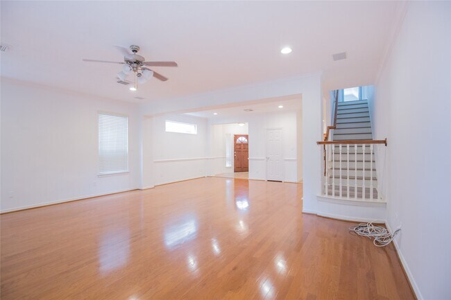 Photo - 5413 Kiam St Unidad B