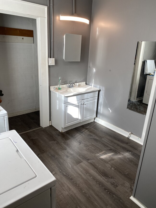 Photo - 316 Cobun Ave Unidad Apt 2