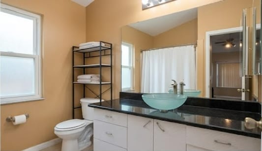 Photo - 1705 Circe Lake Ct