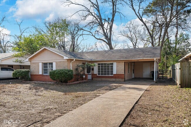 Building Photo - Anderson Island - 3BD/1BA - Available now! Rental