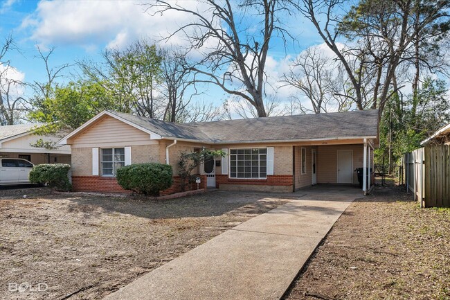 Anderson Island - 3BD/1BA - Available now! - Anderson Island - 3BD/1BA - Available now! Casa