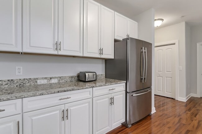 Photo - 360 Andover St Unit 1310