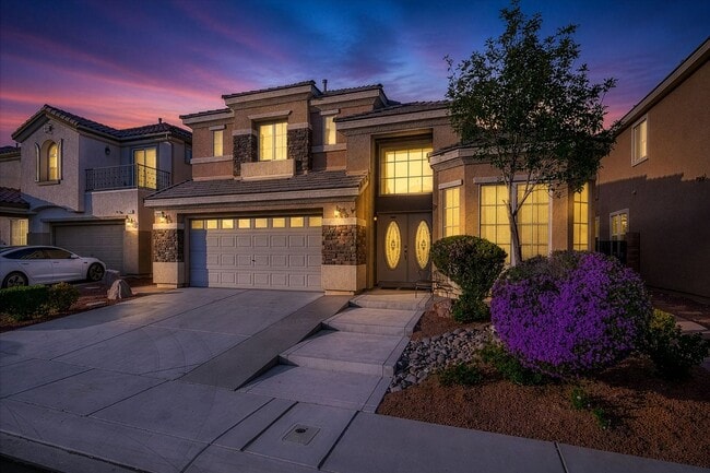 Building Photo - Welcome Home to this awesome 4 Bedroom Home