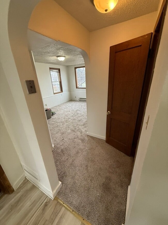 Photo - 1923 12th Ave N Unit 4