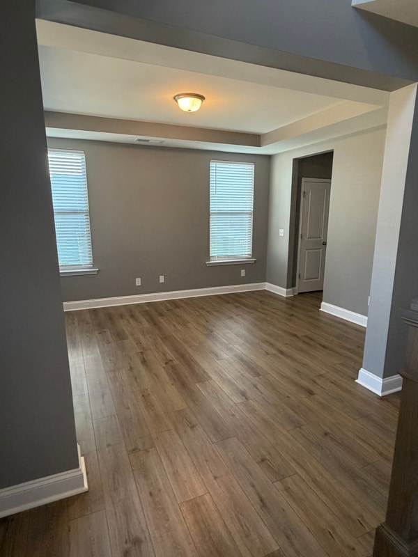 Photo - 1553 Cedar Tree Dr