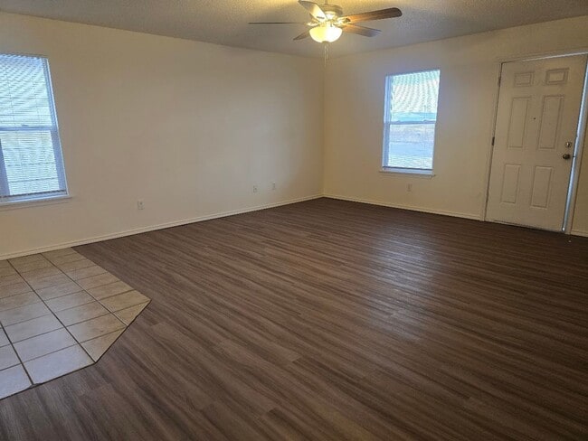 Photo - Updated and available now!