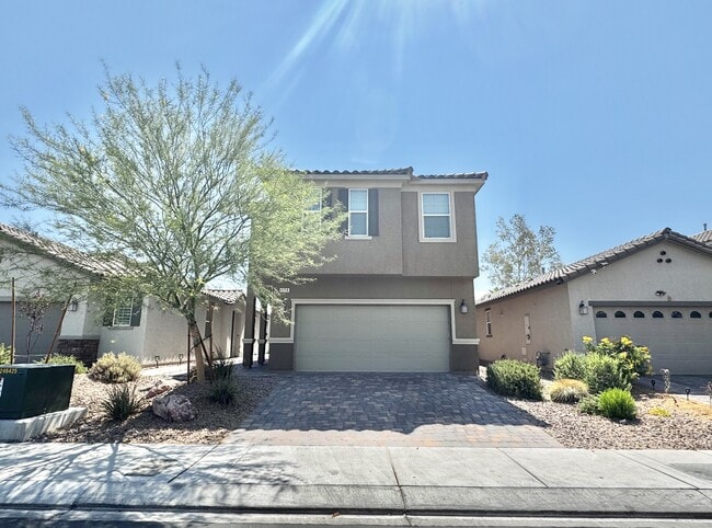 Building Photo - 4258 Tarim St