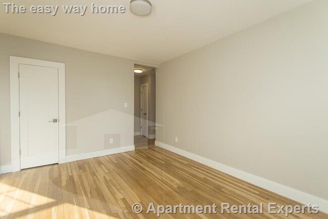 Photo - 288 Chestnut Hill Ave Unit #12A