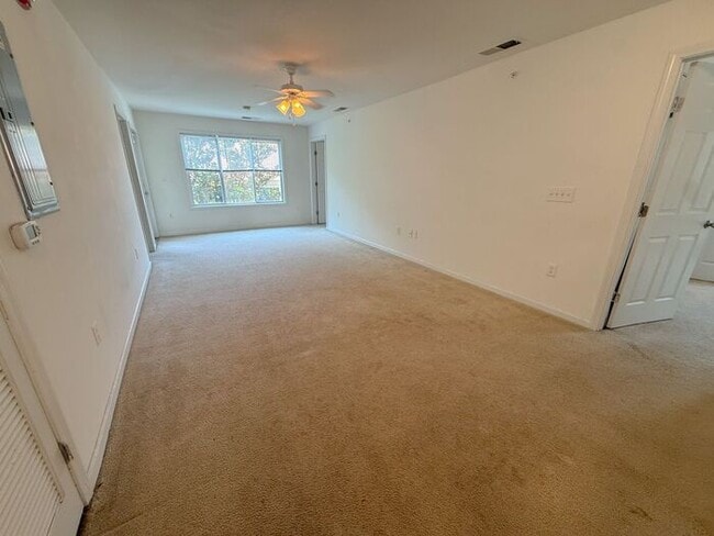 4 Bed 4 Bath Condo with New carpet available now!!!