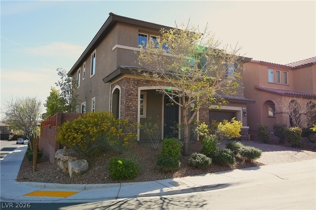 Photo - 10559 Pelican Island Ave