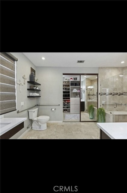 Photo - 5808 Boca Raton Way