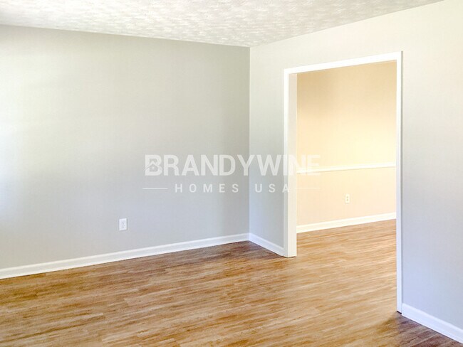 Photo - 2248 Emerald Springs Dr