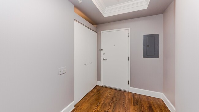 Photo - 165 N Canal St Unit 1109