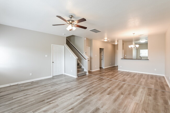 28868 San Bernard River Loop