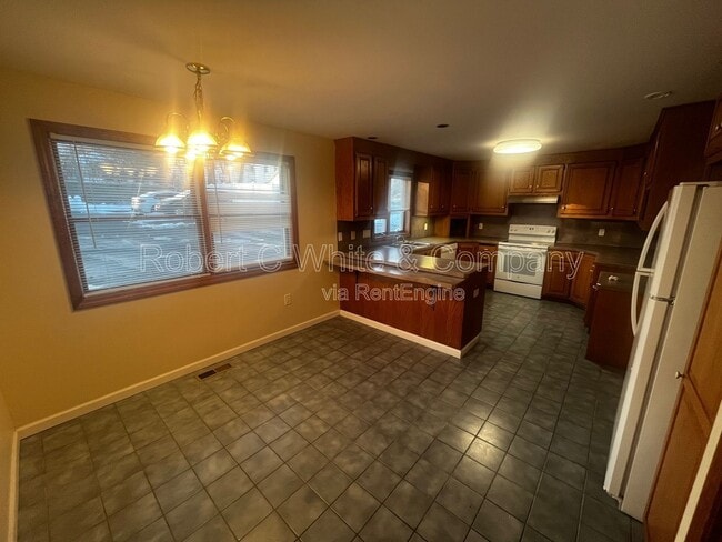 Photo - 92 Water St Unit Floor 1