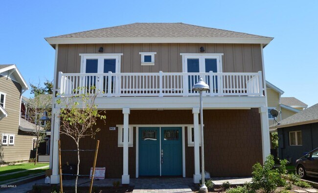 943 S Ash Ave Rental For Rent In Tempe Az Forrent Com