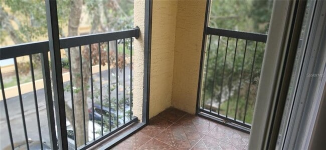 Photo - 5606 Pinnacle Heights Cir Unit 306