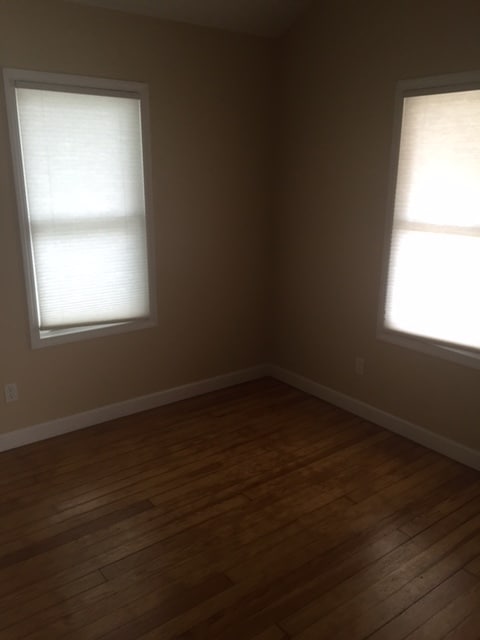 Photo - 624 E Barker Ave