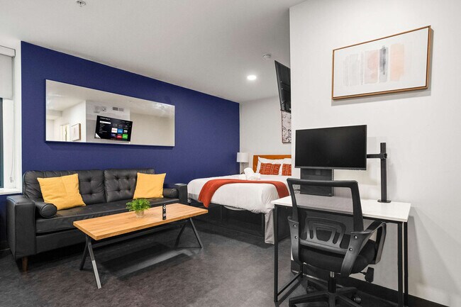 Photo - 209 9th St Unidad ID1075258P