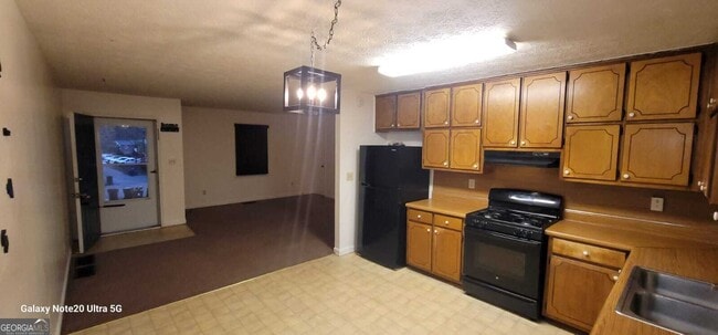 Photo - 112 Fairhaven Ct