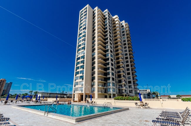 Photo - 3051 S Atlantic Ave Unidad 505