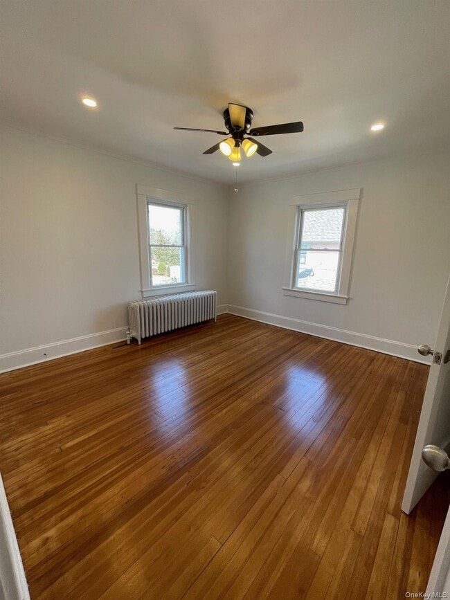 Photo - 510 Montauk Hwy Unit Upper East Apartment