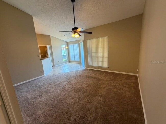 Photo - 4807 Normandy Pl Unit 202