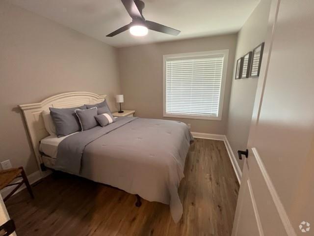 Building Photo - 706 Loran Pointe Cir Rental