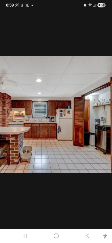 Photo - 1727-1729 Monroe Ave Unit 1729 monroe ave