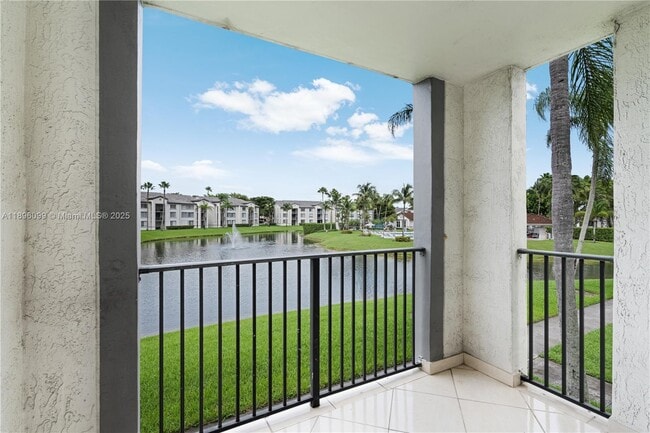Photo - 4350 NW 107th Ave Unit 204