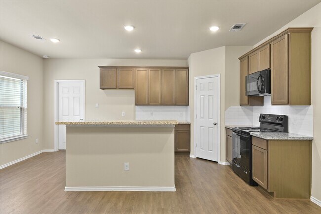 Photo - 9650 Warm Spring