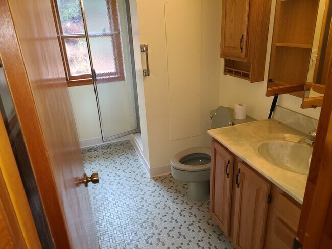 Photo - 10910 Harford Rd Unit 10910 Harford Road 1