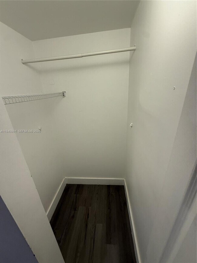 Photo - 821 SW 2nd St