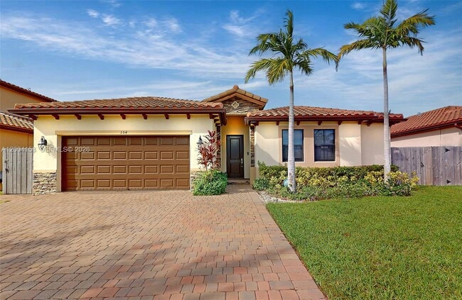 Building Photo - 154 SE 23rd Terrace