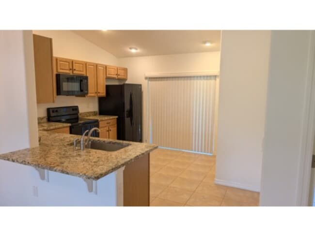 Photo - Updated Spacious Rental Available in Palm Coast, FL