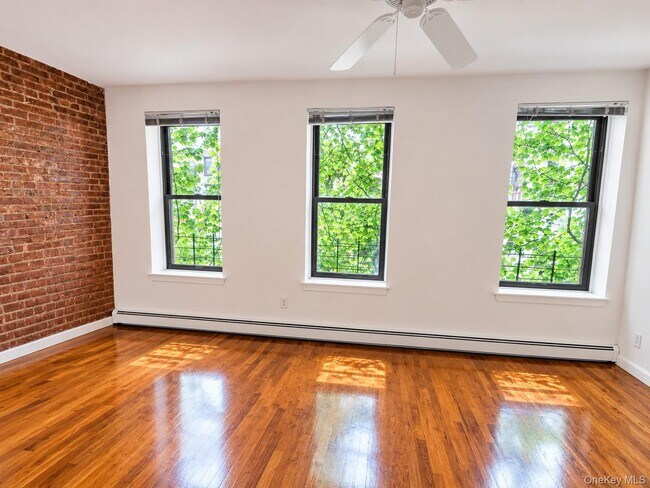 164 W 122nd St Unit 2
