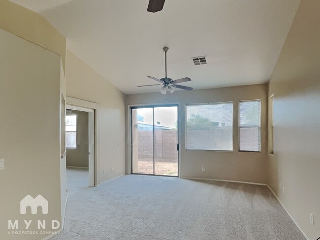 Photo - 8921 E Crescent Ave