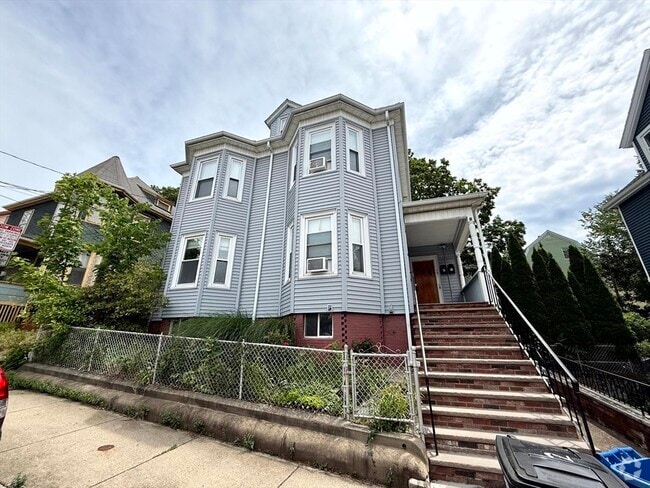 Building Photo - 79 Glenwood Rd Rental