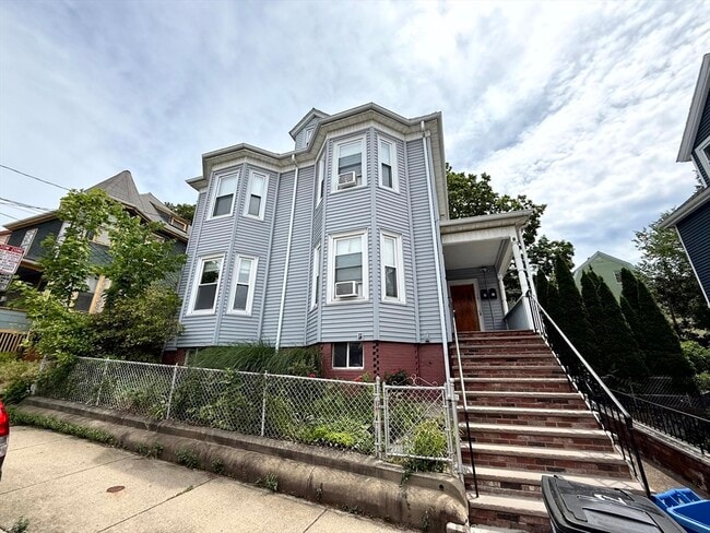 Photo - 79 Glenwood Rd Townhome