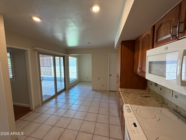 Photo - 10402 E Regal Dr