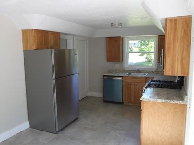 Photo - 138 Delaney Dr