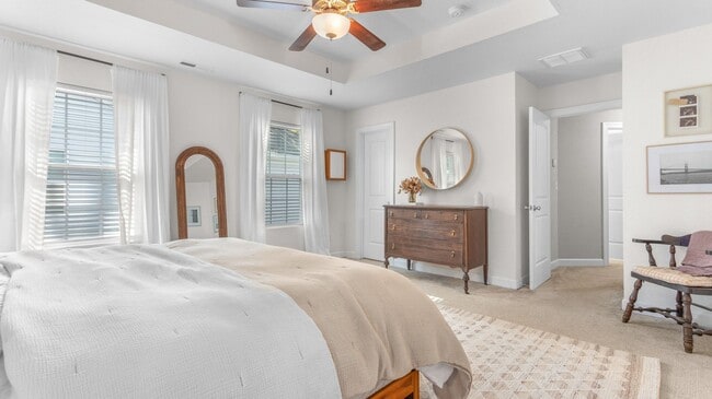 Photo - 1545 Ocean Garden St