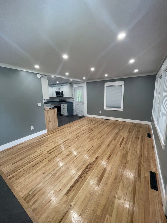 Photo - Available June!