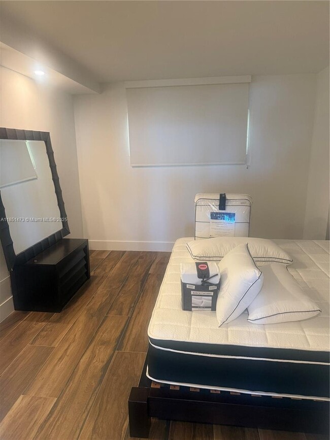 Photo - 1717 N Bayshore Dr Unit B-4154