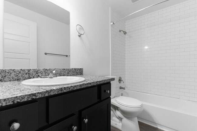 Photo - Cliff Corners