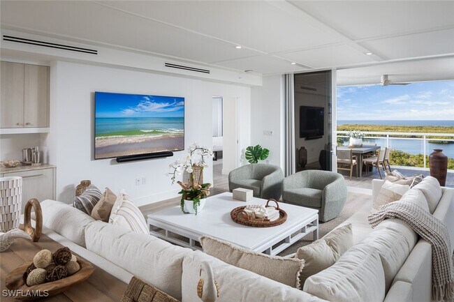 Photo - 13945 Old Coast Rd Unit 1002