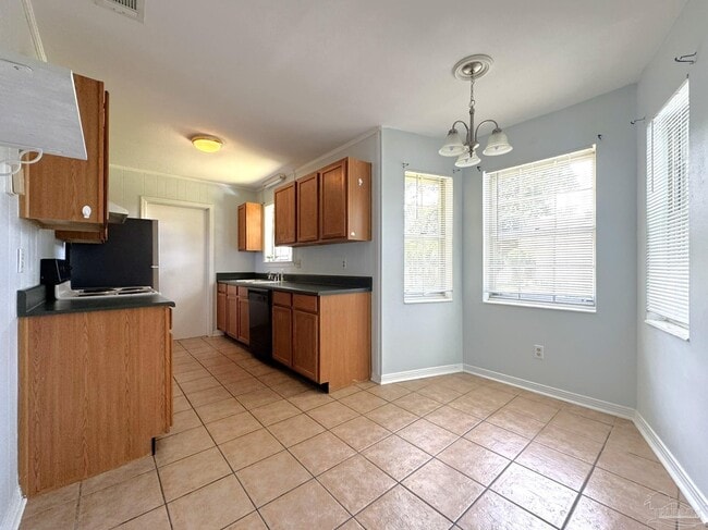 Photo - 4168 Danamar Dr