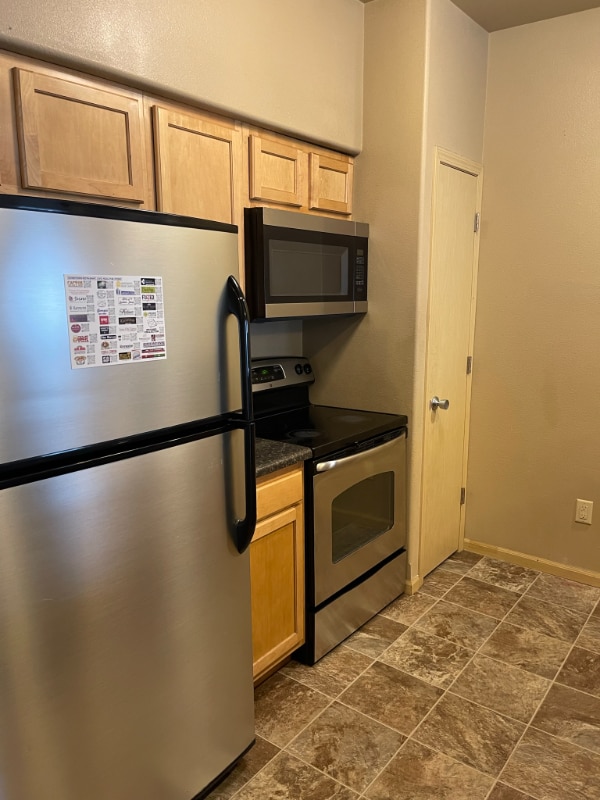 Photo - 404 S Johnson St