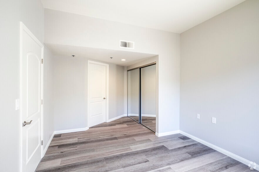 Interior Photo